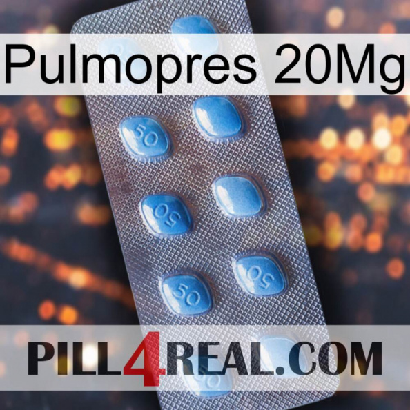 Pulmopres 20Mg viagra3.jpg